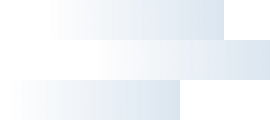 aksen1